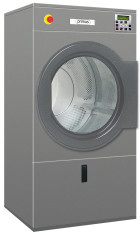 Сушильные барабаны для белья